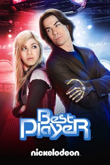 Best player, que le meilleur gagne streaming vf