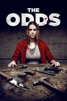 The Odds streaming vf