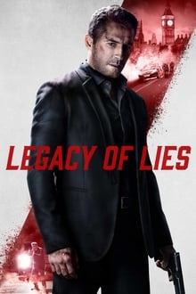 Legacy of Lies streaming vf
