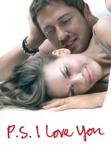P.S. : I Love You streaming vf