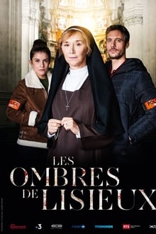Les ombres de Lisieux streaming vf