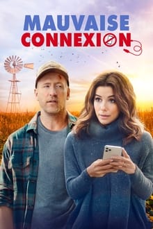 Mauvaise connexion streaming vf