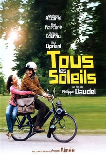 Tous les soleils streaming vf