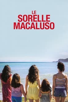 Le sorelle Macaluso streaming vf