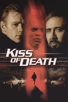 Kiss of Death streaming vf