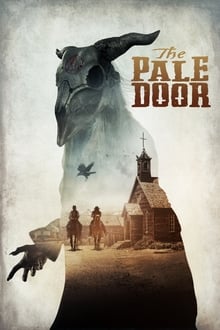 The Pale Door streaming vf