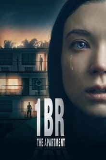 1BR: The Apartment streaming vf