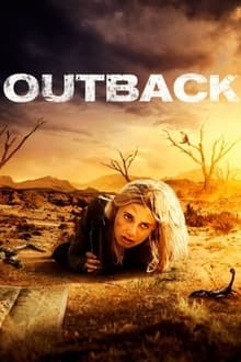 Outback streaming vf