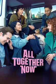 All Together Now streaming vf