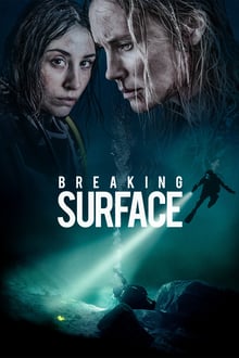 Breaking Surface streaming vf