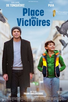 Place des victoires streaming vf
