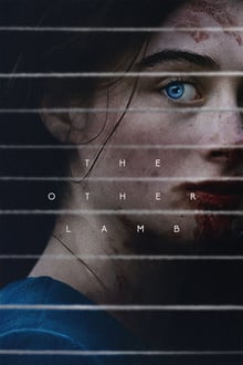 The Other Lamb streaming vf