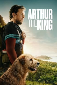 Arthur the King streaming vf