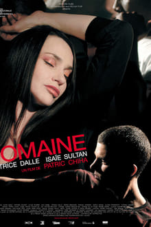 Domaine streaming vf