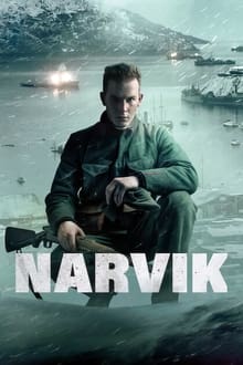 Narvik streaming vf