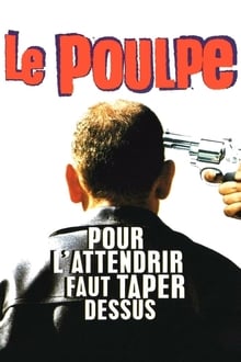 Le Poulpe streaming vf