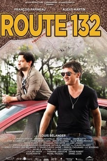 Route 132 streaming vf