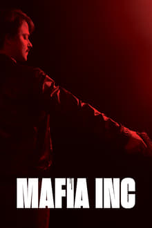 Mafia Inc. streaming vf