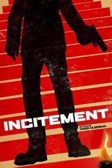 Incitement streaming vf