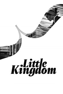 Little Kingdom streaming vf
