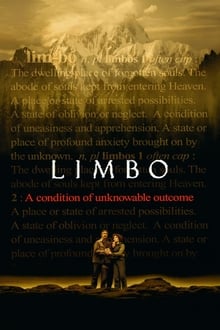 Limbo streaming vf