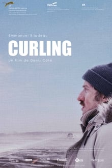 Curling streaming vf