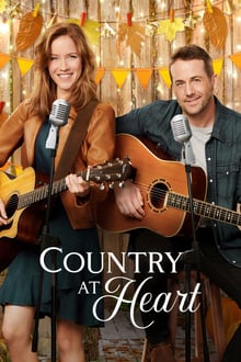Country at Heart streaming vf