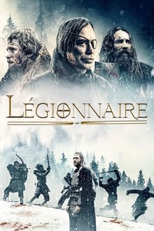 Légionnaire streaming vf