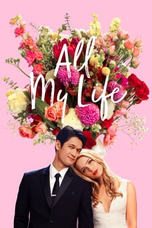 All My Life streaming vf