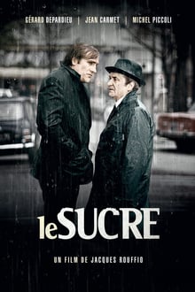 Le Sucre streaming vf
