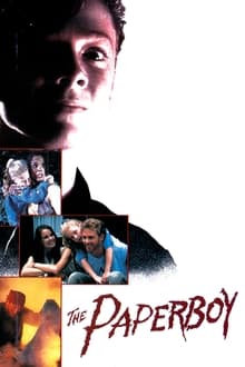 The Paperboy streaming vf