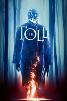 The Toll streaming vf