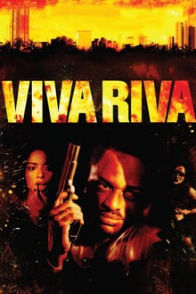 Viva Riva! streaming vf