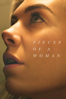 Pieces of a Woman streaming vf