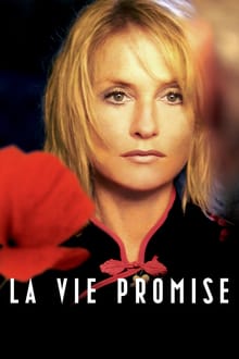 La Vie promise streaming vf