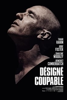 Désigné coupable streaming vf