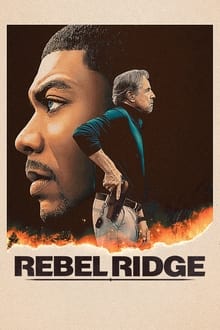 Rebel Ridge streaming vf