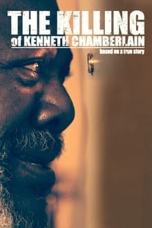 The Killing of Kenneth Chamberlain streaming vf