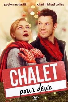 Chalet pour deux streaming vf