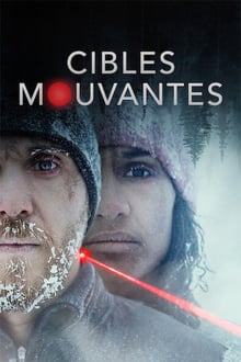 Cibles mouvantes streaming vf