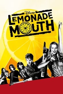 Lemonade Mouth streaming vf