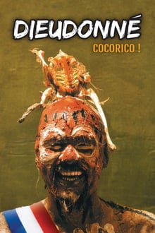 Dieudonné - Cocorico
