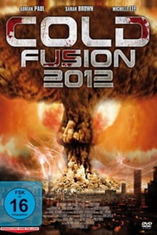 Cold Fusion streaming vf
