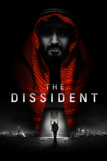 The Dissident streaming vf
