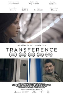 Transference: A Bipolar Love Story streaming vf