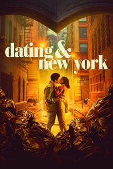 Dating & New York streaming vf
