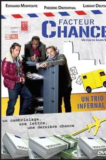 Facteur chance streaming vf