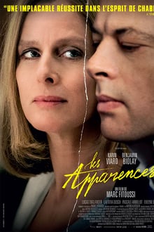 Les Apparences streaming vf