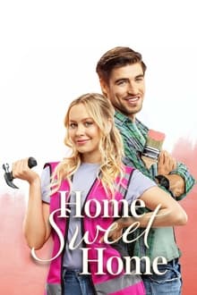 Home Sweet Home streaming vf