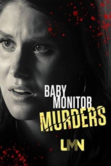 Baby Monitor Murders streaming vf
